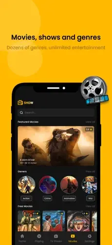 star-sports-one-live-cricket-download Movies and shows