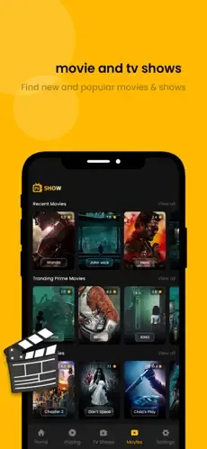 star-sports-one-live-cricket-download movie
