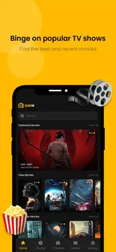 star-sports-one-live-cricket-download tv show